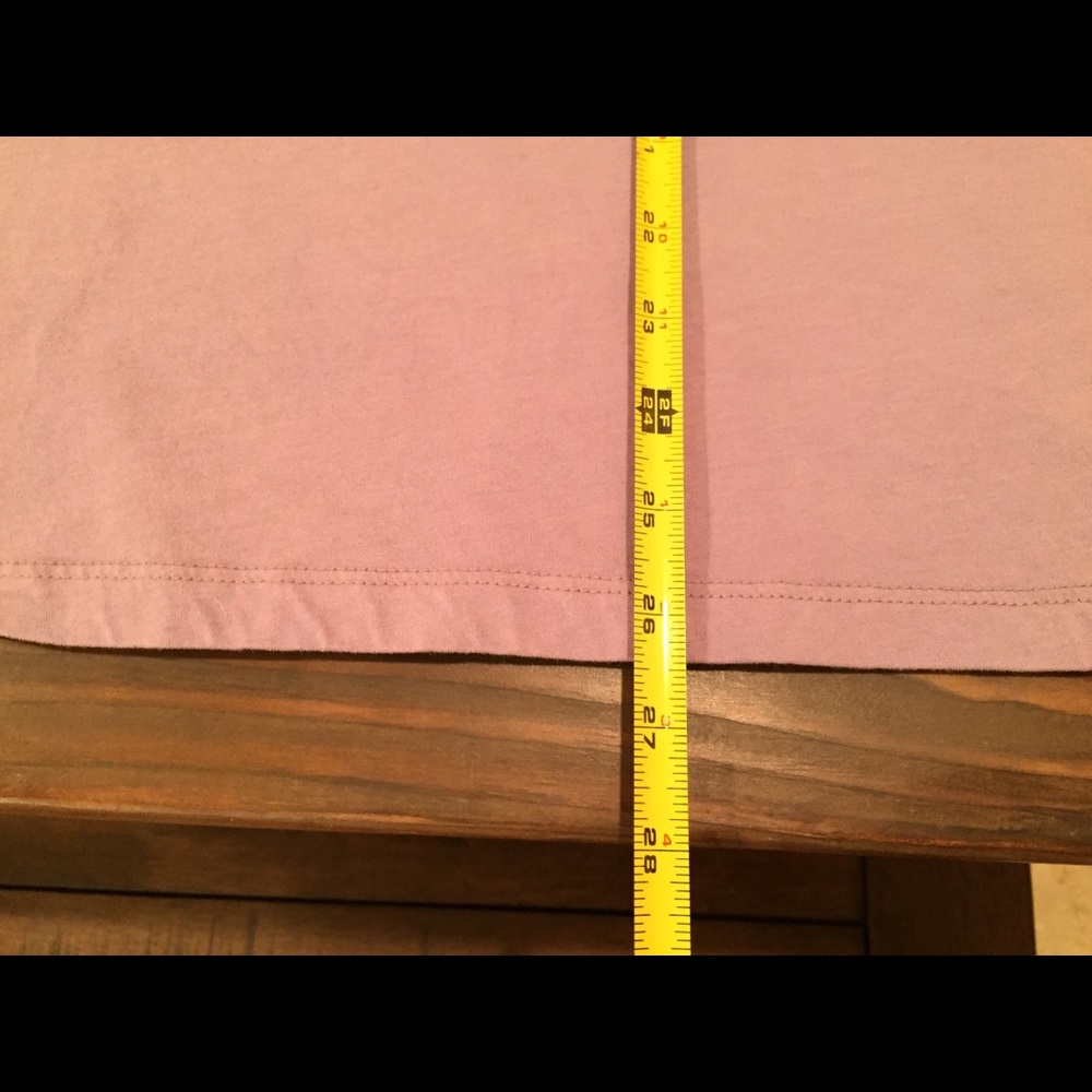 Loveless Cafe t-shirt - Picture 3 of 5